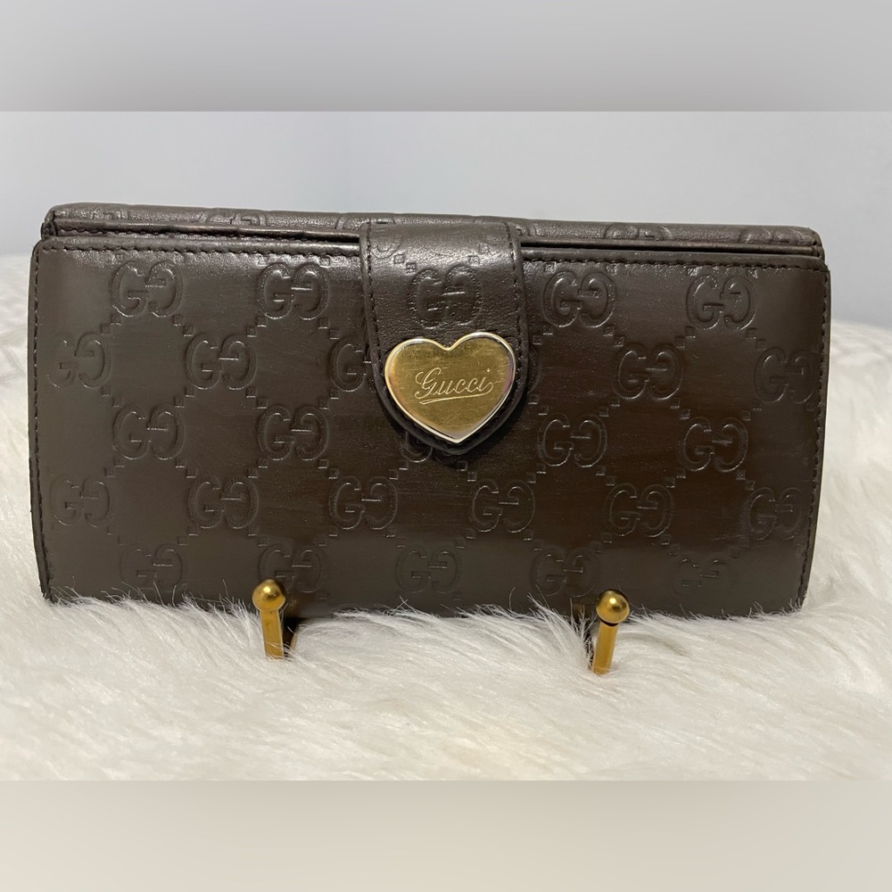🤎Gucci🤎Wallet🤎